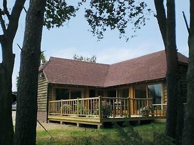 The Old Packhouse Villa Steyning Exterior photo